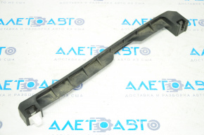 Left rear bumper bracket for Honda Accord 13-17