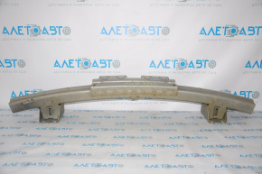 Honda Accord 13-17 rear bumper reinforcement