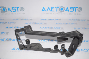 Bracket fog light right Honda Accord 13-15