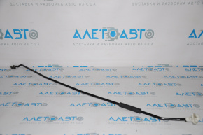 Honda Accord hood support strut 13-17