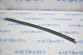 Central bonnet seal Honda Accord 13-15