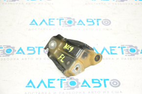 Front left fender bracket for Honda Accord 13-17