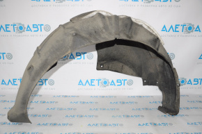 Rear left fender liner for Honda Accord 13-15