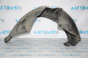 Rear right fender liner for Honda Accord 13-15