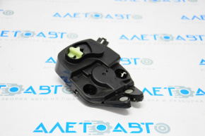 Honda Accord 13-17 trunk lid lock