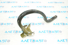 Right trunk lid hinge for Honda Accord 13-17