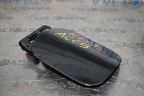 Honda Accord 13-17 Fuel Door