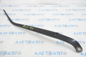 Right wiper arm for Honda Accord 13-17