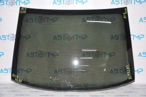 Rear window for Honda Accord 2013-2017