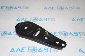 Rear subframe burr front left Honda Accord 13-17