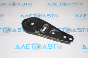 Rear subframe burr front right Honda Accord 13-17