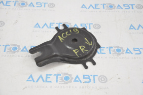 Front subframe burr rear right Honda Accord 13-17 type 1
