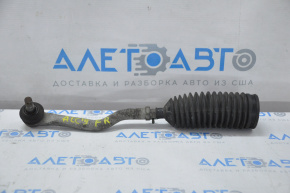 Right steering rod with tip for Honda Accord 13-17 2.4 d20