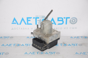 ABS Honda Accord 13-17