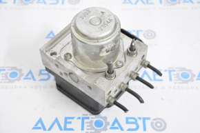 ABS Honda Accord 13-14 Sport