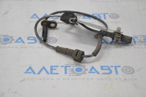 Front right ABS sensor for Honda Accord 2013-2017