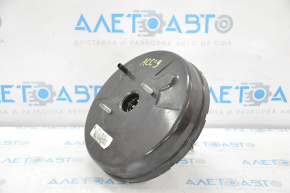 Honda Accord 13-17 Vacuum Booster