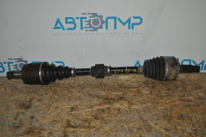 Front left half shaft drive for Honda Accord 13-17 Sport