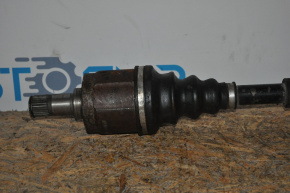 Front left half shaft drive for Honda Accord 13-17 Sport