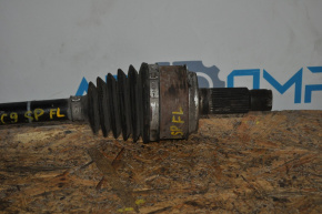Front left half shaft drive for Honda Accord 13-17 Sport
