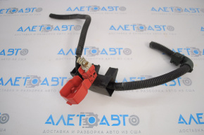 Positive battery terminal Honda Accord 13-17