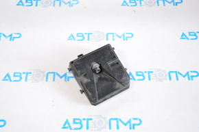 Lane Keeping Camera for Honda Accord 13-17