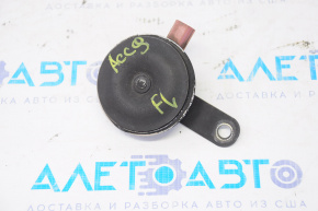 Honda Accord 13-17 Low Signal