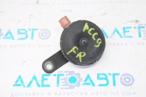 Honda Accord High Beep 13-17