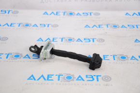 Front left door stop for Honda Accord 18-22