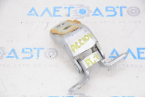 Upper front left door hinge for Honda Accord 18-22