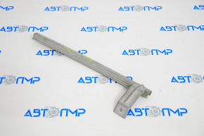 Front right door glass guide for Honda Accord 18-22