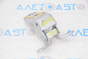 Upper front right door hinge for Honda Accord 18-22