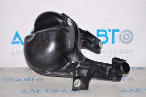 Honda Accord 18-22 1.5T Garbage Disposal