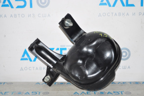 Honda Accord 18-22 1.5T Garbage Disposal