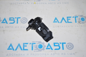 Air flow meter Honda Accord 18-22 1.5T 2.0T