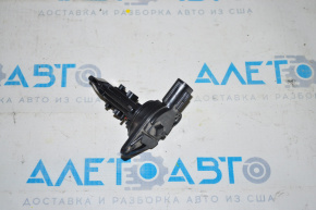 Air flow meter Honda Accord 18-22 1.5T 2.0T