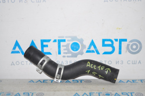 Upper cooling hose for Honda Accord 18-22 1.5T