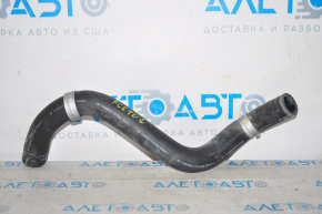 Lower cooling hose for Honda Accord 18-22 1.5T