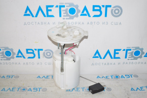 Fuel pump for Honda Accord 18-22 1.5T