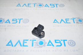 Honda Accord 18-22 Boost Sensor