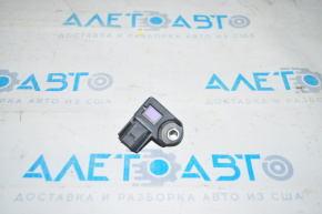 Honda Accord 18-22 Boost Sensor