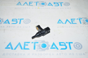 Intake Air Temperature Sensor Honda Accord 18-22 1.5T, 2.0T
