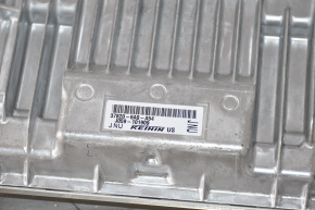 Honda Accord 18-20 1.5T Engine Computer ECU