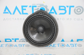 Front left door speaker for Honda Accord 18-22