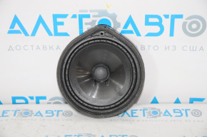 Front right door speaker for Honda Accord 18-22