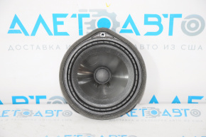 Left rear shelf speaker for Honda Accord 18-22