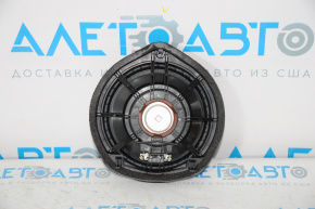 Left rear shelf speaker for Honda Accord 18-22