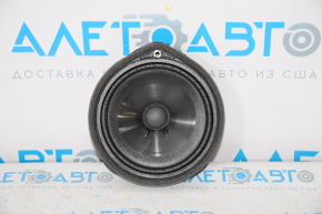 Right rear shelf speaker for Honda Accord 18-22
