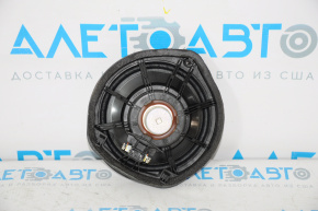 Right rear shelf speaker for Honda Accord 18-22