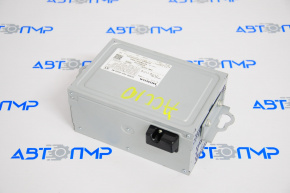 Honda Accord 18-20 radio tape recorder
